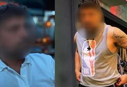 Adalar Adliyesi'nin 12 silahın kaybolmasına ilişkin soruşturmada katibin ifadesi ortaya çıktı