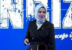 Bakan Göktaş: Ailenize, milli kimliğinize, inanç köklerinize sıkı sıkı sarılın