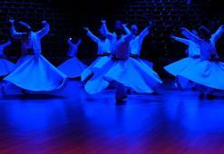 Mevlana kenti, ‘Huzur Vakti’ temasıyla, 500 bin ziyaretçiyi ağırlayacak