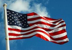 ABD, Lübnan'a 90,5 milyon dolarlık askeri araçların olası satışını onayladı