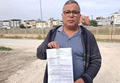 'Şalvar Davası' filminden sahne paylaştı; hakkında suç duyurusunda bulunuldu