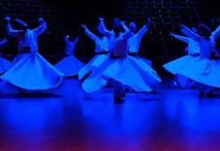 Mevlana kenti, ‘Huzur Vakti’ temasıyla, 500 bin ziyaretçiyi ağırlayacak