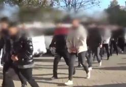 Ordu merkezli 3 ilde 'dolandırıcılık' operasyonu; 3 tutuklama