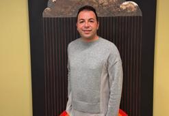 ‘Her Şeyden Önce Hiçbir Yerde’ 13 Aralık’ta seyirciyle buluşacak