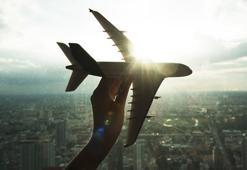 ‘Küresel havacılık teknoloji, emniyet ve insan kaynağı alanlarında tarihsel bir dönüşüm yaşıyor’