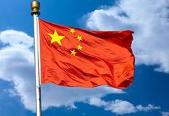 Çin Başbakan Yardımcısı He, ABD Hazine Bakanı Bessent ve Ticaret Temsilcisi Greer ile görüştü