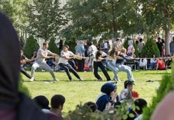 Hasan Kalyoncu Üniversitesi, UI GreenMetric 2025’te Dünyada 201’inci sıraya yükseldi