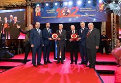 Tamer Atalay’dan Konfederasyon açıklaması