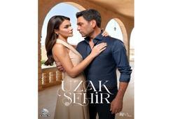 Demirören Medya ödüllerle taçlandı