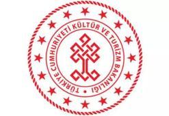 Türkiye Kültür Yolu Festivali, 9 bin 645 etkinliğe ev sahipliği yaptı