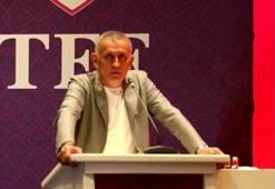 Samsunspor, TFF Başkanı Hacıosmanoğlu’ndan gerekli çalışmaların yapılmasını talep etti