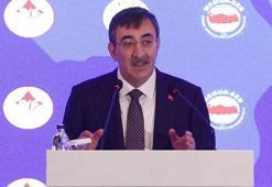 Cevdet Yılmaz: Bağımlılıkla mücadele topyekun bir mücadeleyi gerektiriyor