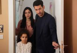 Güller ve Günahlar'da gerilim tırmanıyor