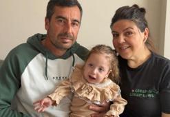 Alya için valilik onaylı kampanya