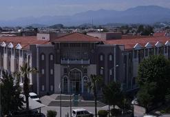 Muğla merkezli 8 ilde göçmen kaçakçılığı operasyonunda 10 tutuklama