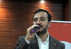 AK Parti İstanbul İl Başkanı Özdemir: Vatandaşlarımızın ihtiyaçlarının farkındayız