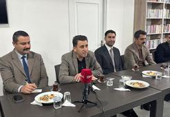 Tunceli’de ponza ve kum ocağı projesi iptal edildi