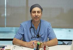 ‘Soğuk hava kalp krizi riskini artırıyor​’