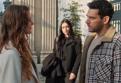 Reytinglerde cumartesi klasiği