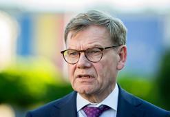 Almanya Dışişleri Bakanı Wadephul, Çin’e resmi ziyarette bulunacak