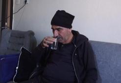 1,5 yıldır yaşadığı hıçkırık nöbetleri yüzünden hayatı kabusa döndü