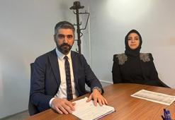 Astım hastası liselinin sınıf tekrarına yürütmeyi durdurma kararı