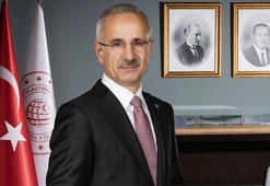 Bakan Uraloğlu: Havalimanlarında kuş ve dron tehditlerine karşı otonom sistem geliştirilecek