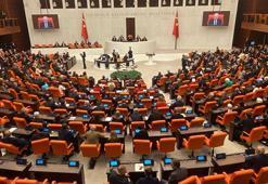TBMM'de bu hafta bütçe görüşmeleri başlıyor
