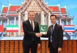 TUA Başkanı Kıraç, APSCO Konsey Başkanı seçildi