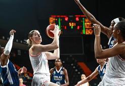 ÇİMSA ÇBK Mersin - Emlak Konut: 84-78