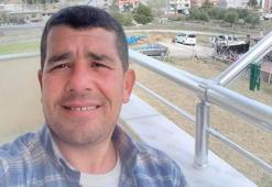 Abdest alırken kalp krizi geçirip hayatını kaybetti