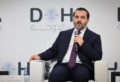 Şeybani'den İsrail açıklaması: Suriye topraklarından çekilmeden bir anlaşma olmayacak