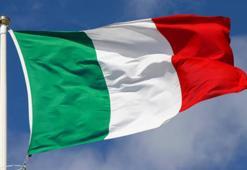 İtalya, Ukrayna'ya acil yardım gönderecek