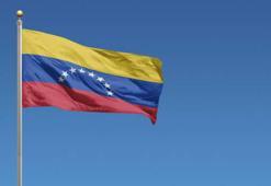 Venezuela ordusuna binlerce yeni asker katıldı