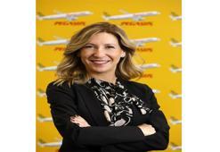 Pegasus Hava Yolları, Çek Hava Yolları ve iştiraki Smartwings’i satın almak üzere anlaşma imzaladı