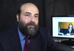 Yapay zeka 'geçmişle sohbet' dönemini başlattı