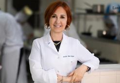 Araştırma: Gıdaların görsel dokusu sürdürülebilir tüketimi şekillendirebilir