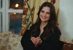 Uzak Şehir'de Cihan ve Alya tüm sıkıntılarını bir kenara bırakacak