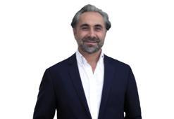 Vitafenix Kurucusu Çelik: Global pazarda büyümeye hazırlanıyoruz