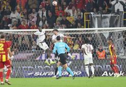 Karadeniz fırtınası, zirveye bir adım daha yaklaştı