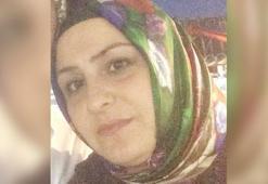 Zimmetine 6,5 milyon TL geçiren katip tutuklandı