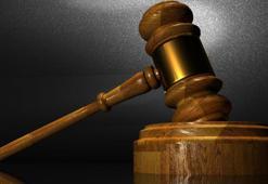 Yargıtay, eski kocanın 'ucuz' ve 'zavallı' sözlerini hakaret saymadı