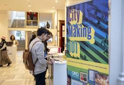 Games for Change Türkiye 2025 Festivali dijital oyun uzmanlarını buluşturdu