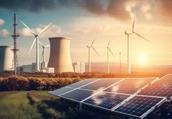 Türk Dünyası Enerji Bakanları İstanbul’da buluşacak