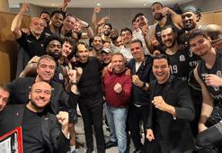 Petkimspor'un Anadolu Efes zaferi