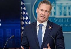 ABD'nin BM Daimi Temsilcisi Mike Waltz, İsrail'de