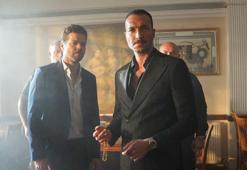 Eşref Rüya'nın bitirim ikilisi: Kadir ve Kenan