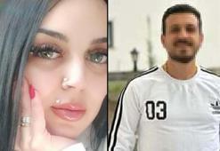 'İntihar etti' denilen Ece'nin cinayete kurban gittiği iddiasıyla suç duyurusu