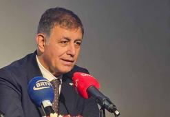 İzmir Büyükşehir Belediye Başkanı Tugay'dan ‘çıplak ayaklı’ eylem açıklaması