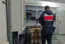 Payco Elektronik Ödeme hizmetlerine 'yasa dışı bahis' operasyonu: 9 şüpheli tutuklandı